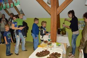 Meta ima številne zdravilne učinke 5